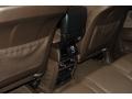 Platinum Bronze Metallic - X5 3.0si Photo No. 42