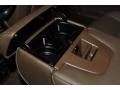 Platinum Bronze Metallic - X5 3.0si Photo No. 45