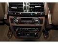 Platinum Bronze Metallic - X5 3.0si Photo No. 48