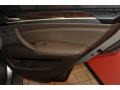 Platinum Bronze Metallic - X5 3.0si Photo No. 50