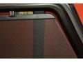 Platinum Bronze Metallic - X5 3.0si Photo No. 51
