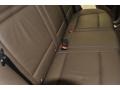 Platinum Bronze Metallic - X5 3.0si Photo No. 52