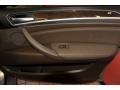Platinum Bronze Metallic - X5 3.0si Photo No. 54