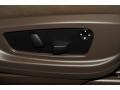 Platinum Bronze Metallic - X5 3.0si Photo No. 55