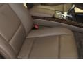 Platinum Bronze Metallic - X5 3.0si Photo No. 56