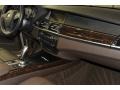 Platinum Bronze Metallic - X5 3.0si Photo No. 57