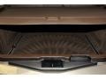 Platinum Bronze Metallic - X5 3.0si Photo No. 61