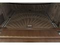 Platinum Bronze Metallic - X5 3.0si Photo No. 62