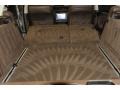 Platinum Bronze Metallic - X5 3.0si Photo No. 63