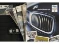 Platinum Bronze Metallic - X5 3.0si Photo No. 65