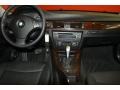 2009 Titanium Silver Metallic BMW 3 Series 328i Sedan  photo #5
