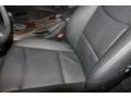 2009 Titanium Silver Metallic BMW 3 Series 328i Sedan  photo #6