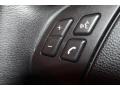 2009 Titanium Silver Metallic BMW 3 Series 328i Sedan  photo #9