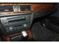 2009 Titanium Silver Metallic BMW 3 Series 328i Sedan  photo #25
