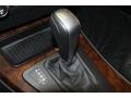 2009 Titanium Silver Metallic BMW 3 Series 328i Sedan  photo #30