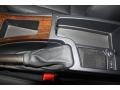 2009 Titanium Silver Metallic BMW 3 Series 328i Sedan  photo #31