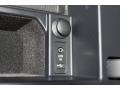 2009 Titanium Silver Metallic BMW 3 Series 328i Sedan  photo #32
