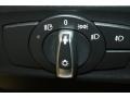 2009 Titanium Silver Metallic BMW 3 Series 328i Sedan  photo #34