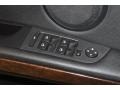 2009 Titanium Silver Metallic BMW 3 Series 328i Sedan  photo #35