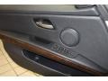 2009 Titanium Silver Metallic BMW 3 Series 328i Sedan  photo #36