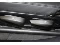 2009 Titanium Silver Metallic BMW 3 Series 328i Sedan  photo #37