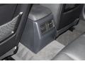 2009 Titanium Silver Metallic BMW 3 Series 328i Sedan  photo #40