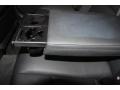 2009 Titanium Silver Metallic BMW 3 Series 328i Sedan  photo #41