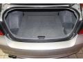 2009 Titanium Silver Metallic BMW 3 Series 328i Sedan  photo #42