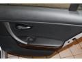 2009 Titanium Silver Metallic BMW 3 Series 328i Sedan  photo #45