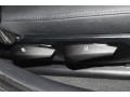 2009 Titanium Silver Metallic BMW 3 Series 328i Sedan  photo #47