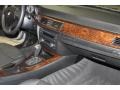 2009 Titanium Silver Metallic BMW 3 Series 328i Sedan  photo #49
