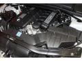 2009 Titanium Silver Metallic BMW 3 Series 328i Sedan  photo #51