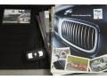 2009 Titanium Silver Metallic BMW 3 Series 328i Sedan  photo #52