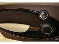 Hot Chocolate Metallic - Cooper Clubman Photo No. 33