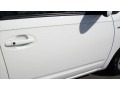 Super White - Prius Hybrid Photo No. 18