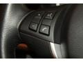 Space Grey Metallic - X5 4.8i Photo No. 9