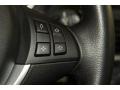 Space Grey Metallic - X5 4.8i Photo No. 10