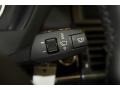 Space Grey Metallic - X5 4.8i Photo No. 12