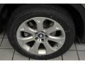 Space Grey Metallic - X5 4.8i Photo No. 17