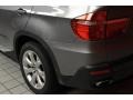 Space Grey Metallic - X5 4.8i Photo No. 23