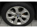 Space Grey Metallic - X5 4.8i Photo No. 24