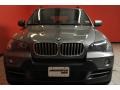 Space Grey Metallic - X5 4.8i Photo No. 26