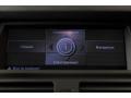 Space Grey Metallic - X5 4.8i Photo No. 32