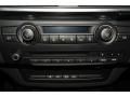 Space Grey Metallic - X5 4.8i Photo No. 33