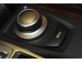 Space Grey Metallic - X5 4.8i Photo No. 36