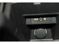 Space Grey Metallic - X5 4.8i Photo No. 38