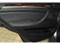Space Grey Metallic - X5 4.8i Photo No. 44