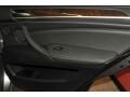 Space Grey Metallic - X5 4.8i Photo No. 49