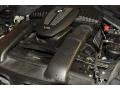 Space Grey Metallic - X5 4.8i Photo No. 57