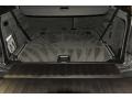 Space Grey Metallic - X5 4.8i Photo No. 60